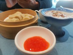 -闽海肴(北辰荟店)