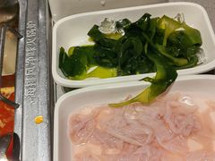 -海底捞火锅(龙湖北京大兴天街店)