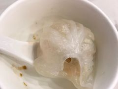 -凤凰楼酒家·粤宴点心(华强北店)