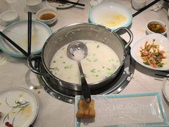 -粤顺渔坊·中山脆肉鲩火锅(清湖店)
