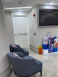 -深圳鹏爱秀琪医疗美容医院
