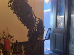 -涟LIAN·泰式按摩·MASSAGE·SPA(深业上城店)