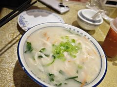 -老雒阳面馆·水席(高新区店)