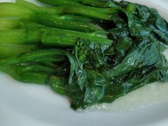 -鼎泰丰(嘉年华•海信广场VILLAGE店)