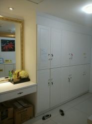 android_upload_pic-唯伊美塑身美养连锁