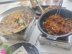 -楚鱼王·河鲜·湖北菜(华农店)