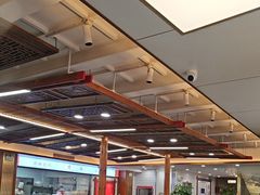 -土连锅·现熬养生汤锅(梁家巷店)