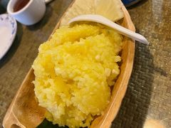 -多哥水傣味餐厅(司马巷店)