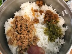 -小明同学(三里屯店)