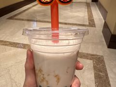 -番茄屋葡式美食(总店)