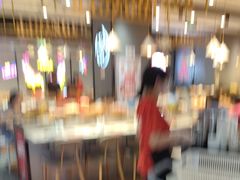 -龍歌自助小火锅(李沧丽达店)