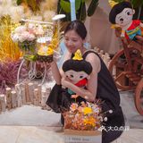 魔都探店 | 泰妃殿新品也太赞啦💥
