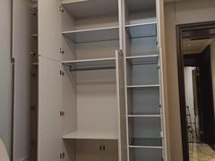 -红星美凯龙(上海沪南店)