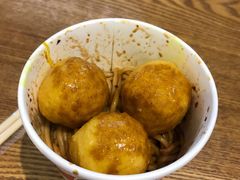 -美芝莲(钻汇广场店)