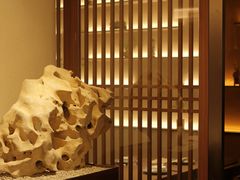 -长禧家·珑厨(东山口店)