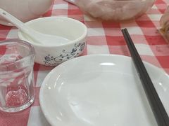 -鹤睦鱼生·啫啫煲·海鲜(保利百合店)