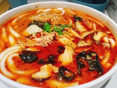 -肚王罐罐里的秘密(铜锣湾店)