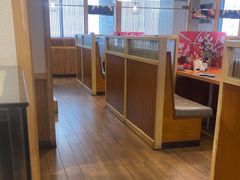 -菊上日式料理(蚌埠银泰店)