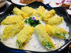 -南景饭店(万家丽路店)