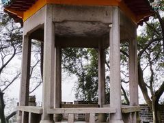 -三国赤壁古战场