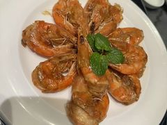 -兴仙饭店·闽味海鲜(马尾总店)