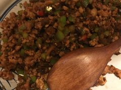 -云海肴·汽锅鸡·云南菜(天津国金汇店)