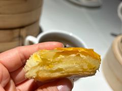 -万龙洲海鲜(南新仓店)