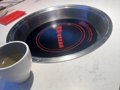 -周渝食惦酸菜鱼(青浦店)