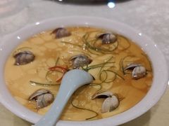 -苏浙徽·农家大院(吴江中山南路店)