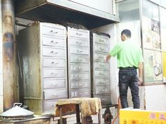 -信行丰炖品皇店(光孝路店)