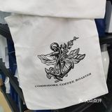 咖啡豆的冒险故事