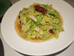 -阿西娅食府(中关村店)