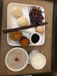 -杰爱月子护理中心