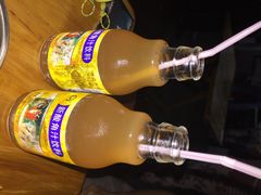 卢妈冷锅串串香-雲记卢妈冷锅串串(中道街总店)
