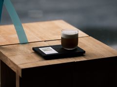 -溯洄咖啡VORTEX COFFEE