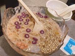 -味仙疯美蛙鱼头火锅(宜兴旗舰店)