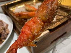-好友缘家宴(青山路店)