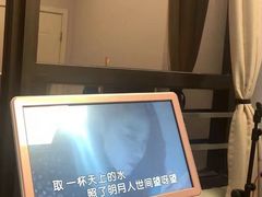 -MusicLife音乐(浦东校区)