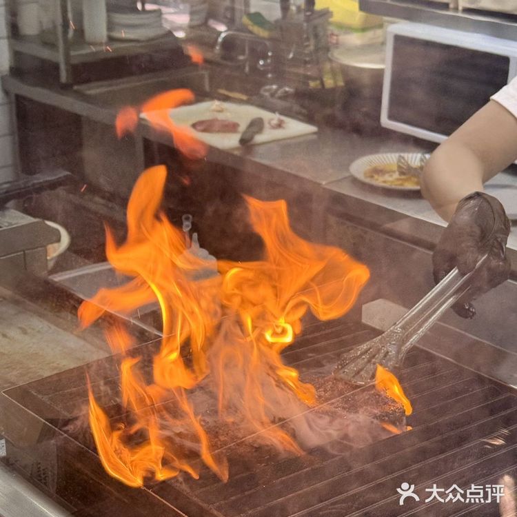 东山岛吃美食‼️我只信本地人带路的