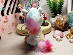 -风云再起游乐汇(皇城恒隆广场店)