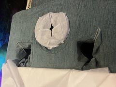 -上足·影院足道·SPA(红岭店)