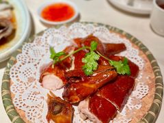 -粤集·手工粤菜(皇庭广场店)