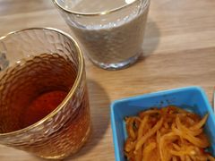 -零·壹新疆羊肉抓饭