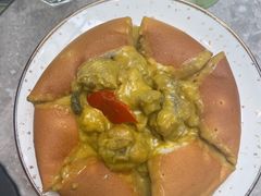 -大树餐厅(红旗街万达店)