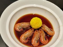 -盛福楼·惠山宴(盛岸路店)