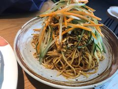 -花盐街·四川乐山小吃(西单大悦城店)