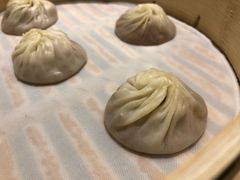 -鼎泰丰(国贸商城店)