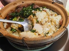 -日昌餐馆(Mini西点茂店)
