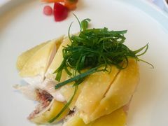 -道道鲜·崇明私房菜(五角场店)