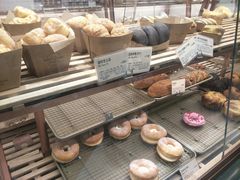 -多乐之日(五道口店)
